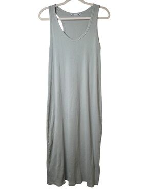 Zara | Dresses | Zara Beaded Halter Dress | Poshmark